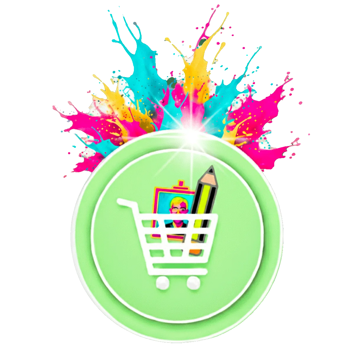 Acceso a los servicios de ilustración